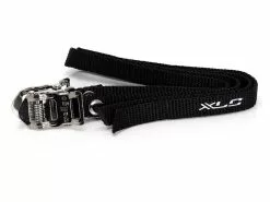 XLC Pedalriemen PD-X01