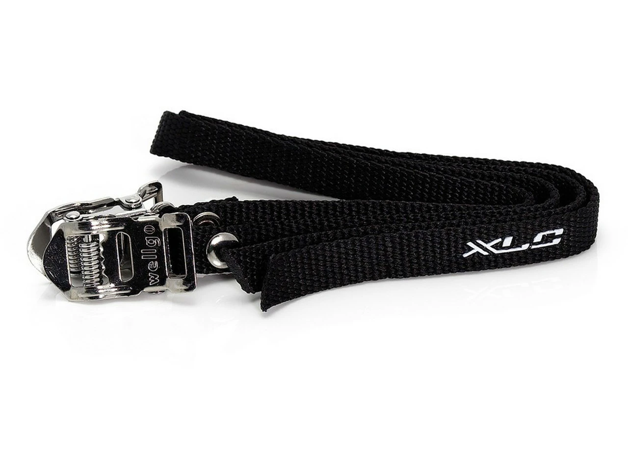 XLC Pedalriemen PD-X01 3 XLC Pedalriemen PD-X01
