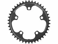 TA Kettenblatt ONE 110, 5-Arm, 110 Mm Lochkreis
