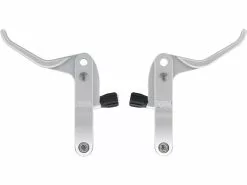 PAUL Cross Lever Inline Bremshebel Set