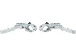PAUL Cross Lever Inline Bremshebel Set -DMR BremsbelagVerkäufe 169332