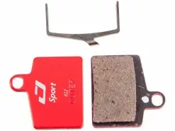 JAGWIRE Bremsbeläge Disc Für Hayes