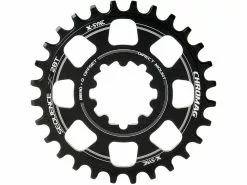 Chromag Kettenblatt Sequence SRAM X-Sync Direct Mount Boost