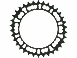 Rotor Kettenblatt Road, 5-Arm, Q-Rings, 110 Mm Lochkreis -DMR BremsbelagVerkäufe 171398