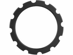 Rotor Spider-Befestigungsschraube 3D+ / FLOW / 3D30