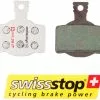 SWISSSTOP Bremsbeläge Disc E-Bike Für Magura -DMR BremsbelagVerkäufe 171767