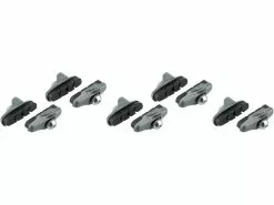 Shimano Bremsschuhe BR-6403 - 5 Paar