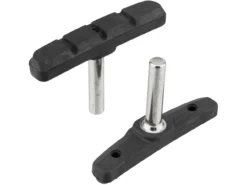 Shimano Bremsschuhe M70T2 - 10 Paar -DMR BremsbelagVerkäufe 172589