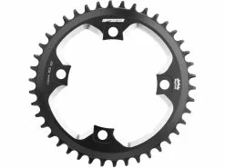 FSA Kettenblatt Gossamer Pro ABS, 4-Arm, 1x11, 110 Mm Lochkreis