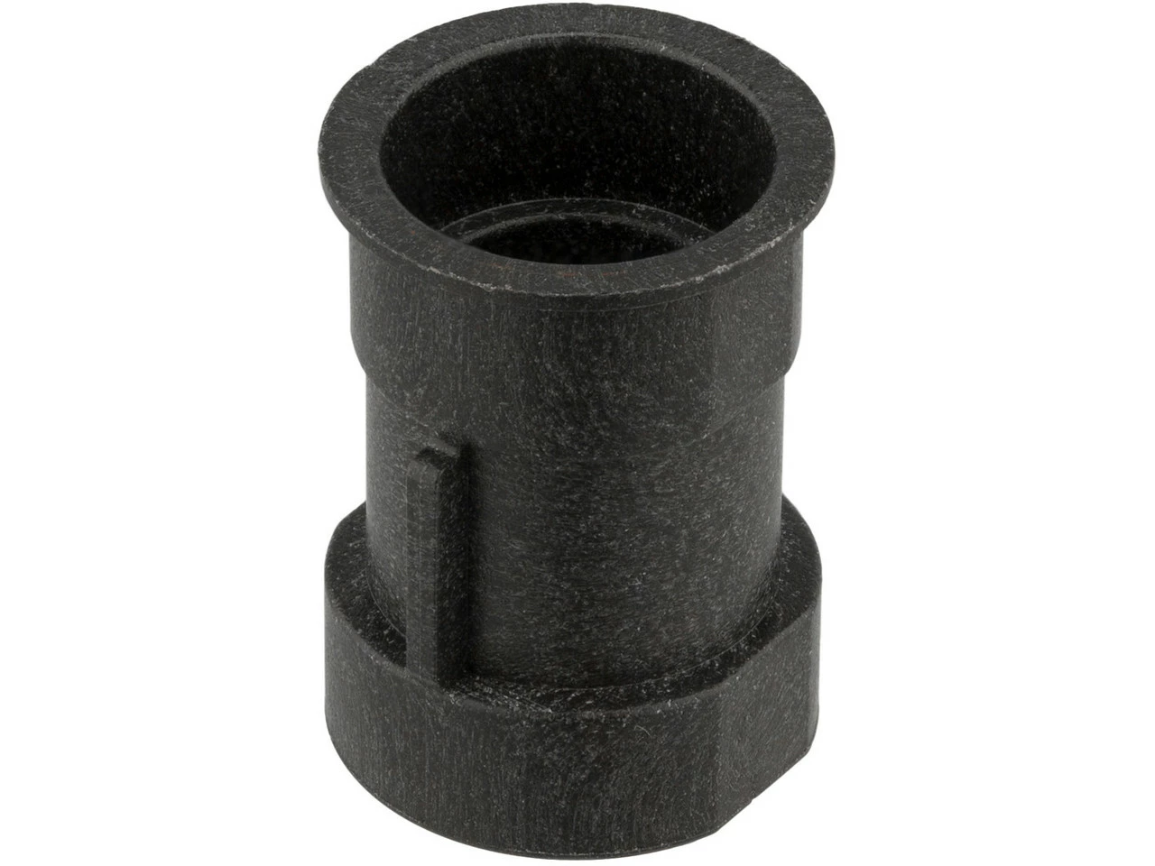 Crankbrothers Ersatzlager Für Double Shot 2, 3 3 Crankbrothers Ersatzlager Für Double Shot 2, 3