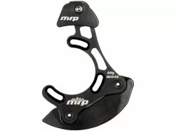 Mrp Kettenführung AMg 1-fach