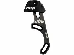 Mrp Kettenführung 1x V3 Alu 1-fach