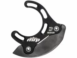 Mrp Bashguard XCg V2 1-fach