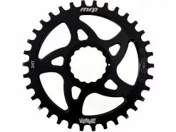 Mrp Wave Ring Direct Mount Cinch Kettenblatt