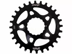 Mrp Wave Ring Direct Mount Cinch Kettenblatt 9 Mrp Wave Ring Direct Mount Cinch Kettenblatt -DMR BremsbelagVerkäufe 175058