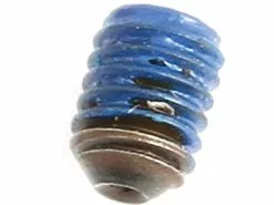 FSA Einstellschraube ML173 Für BB30 Innenlager