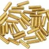 HT SP7 Ersatzpins 1/8", Stahl, 10 Mm Für AE01 / ME01 -DMR BremsbelagVerkäufe 175894