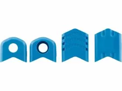 Rotor R-Hawk Stoßfänger Set -DMR BremsbelagVerkäufe 176855