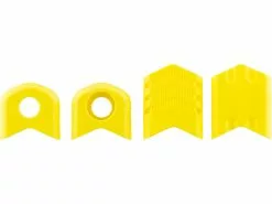 Rotor R-Hawk Stoßfänger Set -DMR BremsbelagVerkäufe 176857