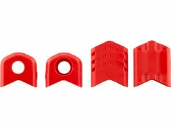 Rotor R-Hawk Stoßfänger Set -DMR BremsbelagVerkäufe 176860