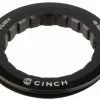 Race Face Lockring Für Cinch Spider