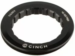 Race Face Lockring Für Cinch Spider