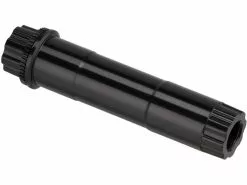 Rotor R-Hawk Kurbel Mit Boost-Kurbelachse -DMR BremsbelagVerkäufe 177556