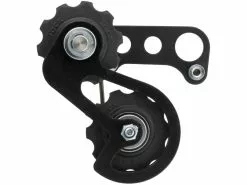 Rohloff Kettenspanner-10 Für XXL Naben