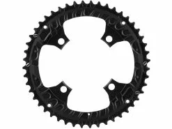 Shimano XT Kettenblatt FC-T8000 10-fach Für Kettenschutzring -DMR BremsbelagVerkäufe 178819