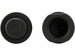 Jtek Engineering Q+ Pedal Extenders Pedalerweiterungen -DMR BremsbelagVerkäufe 179177