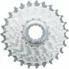 MICHE Light Primato Campagnolo 11-fach Kassette