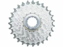 MICHE Light Primato Campagnolo 11-fach Kassette
