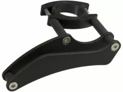 Rohloff Kettenführung CC