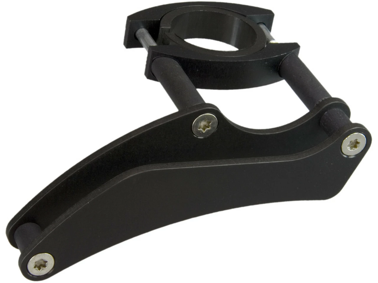 Rohloff Kettenführung CC 3 Rohloff Kettenführung CC