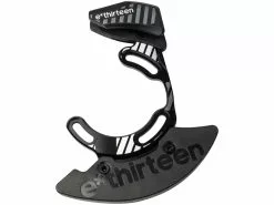 E-thirteen TRS Plus Kettenführung 1-fach Inkl. Bashguard