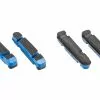 Campagnolo® Bremsgummis Cartridge P.E.O. Für Shimano -DMR BremsbelagVerkäufe 180460