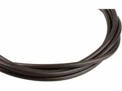 Goodridge Stahlflexleitungskit Für Magura Louise/Clara/Marta/Julie 7 Goodridge Stahlflexleitungskit Für Magura Louise/Clara/Marta/Julie -DMR BremsbelagVerkäufe 180478