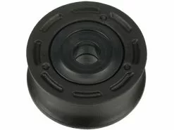 E-thirteen Führungsrolle 1-fach Für Single Kettenführungen Ab Modell 2015