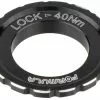 Formula Nut Ring Für Center Lock Bremsscheibenadapter -DMR BremsbelagVerkäufe 180966