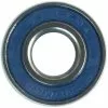 ENDURO BEARINGS Rillenkugellager 699 9 Mm X 20 Mm X 6 Mm