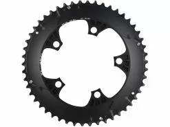 SRAM Kettenblatt Red B2 X-Glide 2-Pin, 5-Arm, 110 Mm Lochkreis -DMR BremsbelagVerkäufe 181641