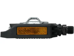 Shimano Click´R Klick-/Plattformpedale PD-T421 -DMR BremsbelagVerkäufe 181644