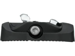 Shimano Click´R Klick-/Plattformpedale PD-T421 -DMR BremsbelagVerkäufe 181645