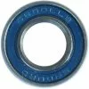 ENDURO BEARINGS Rillenkugellager 6800 10 Mm X 19 Mm X 5 Mm -DMR BremsbelagVerkäufe 181680