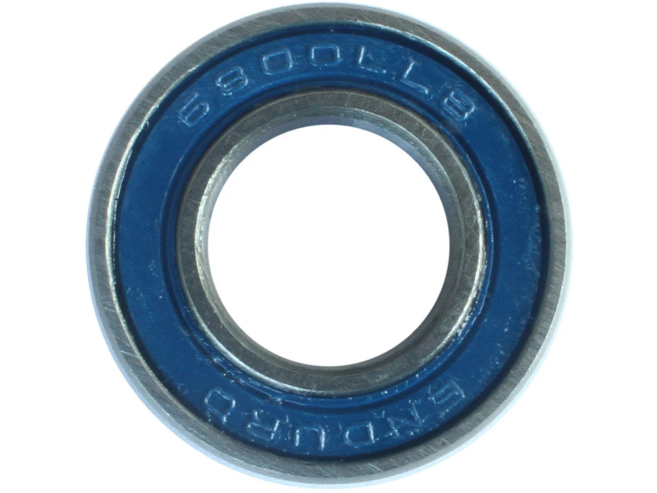 ENDURO BEARINGS Rillenkugellager 6800 10 Mm X 19 Mm X 5 Mm 3 ENDURO BEARINGS Rillenkugellager 6800 10 Mm X 19 Mm X 5 Mm
