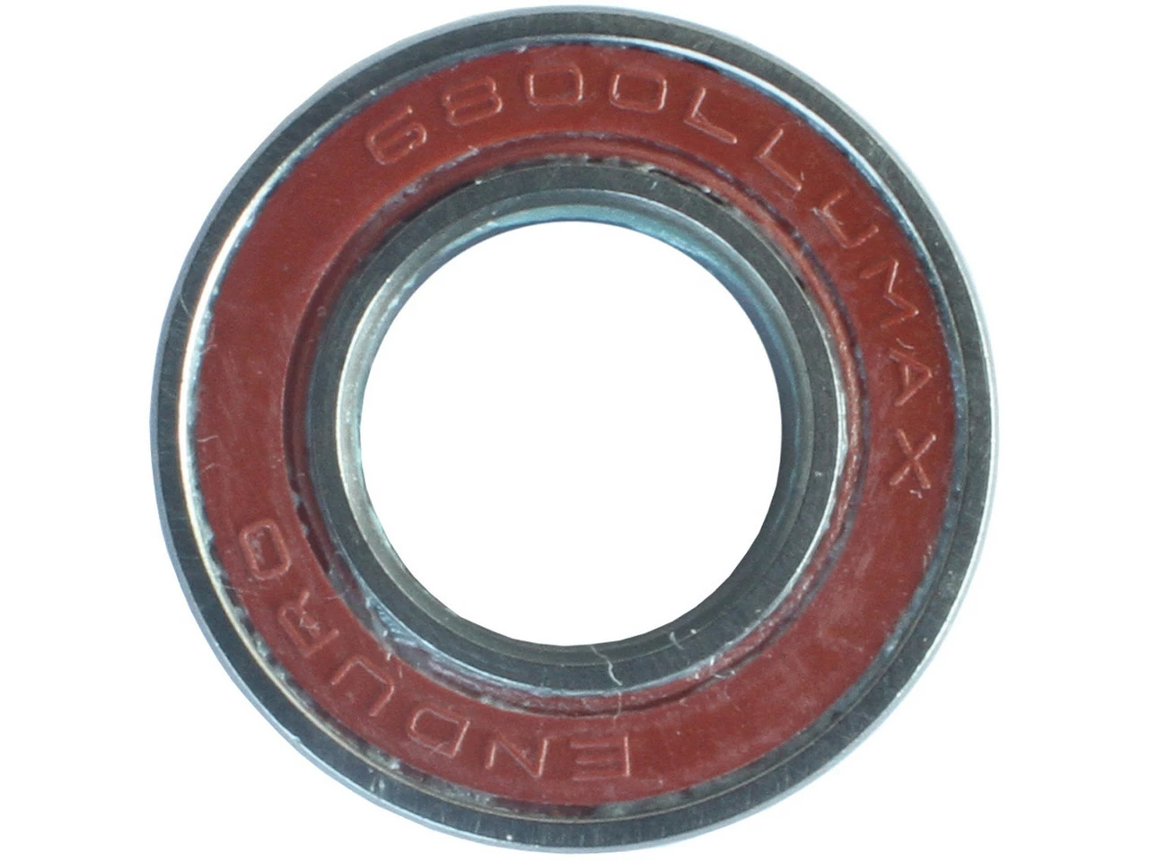 ENDURO BEARINGS Rillenkugellager 6800 10 Mm X 19 Mm X 5 Mm 4 ENDURO BEARINGS Rillenkugellager 6800 10 Mm X 19 Mm X 5 Mm – Bild 2