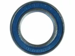 ENDURO BEARINGS Rillenkugellager 6802 15 Mm X 24 Mm X 5 Mm