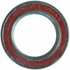 ENDURO BEARINGS Rillenkugellager 6803 17 Mm X 26 Mm X 5 Mm