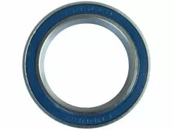 ENDURO BEARINGS Rillenkugellager 6806 30 Mm X 42 Mm X 7 Mm