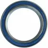 ENDURO BEARINGS Rillenkugellager 6807 35 Mm X 47 Mm X 7 Mm